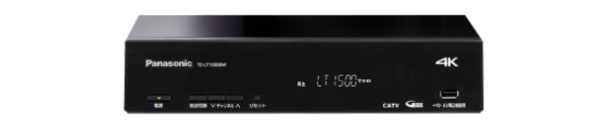 TZ-LT1500BW